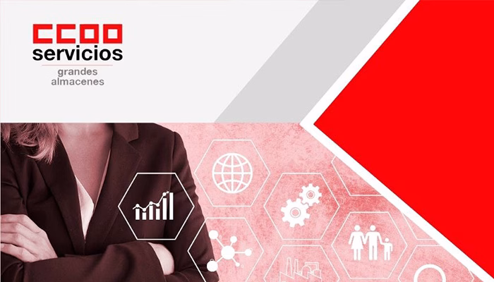 Externalización de empresa