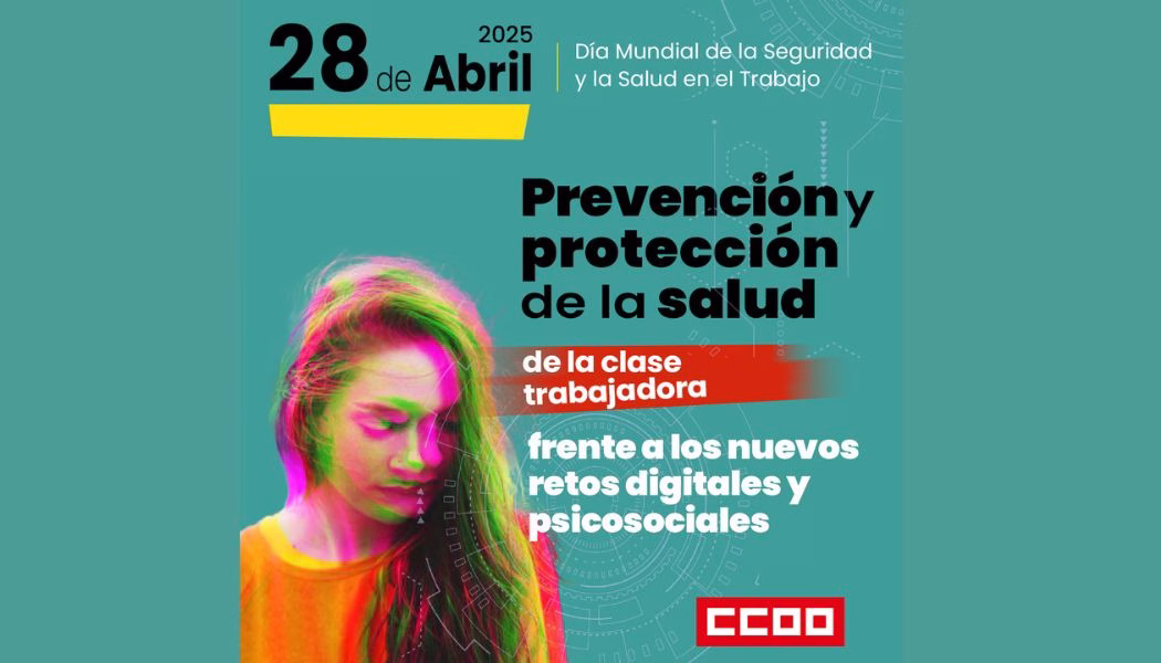 PREVENCIÓN Y PROTECCIÓN DE LA SALUD FRENTE A LOS NUEVOS RETOS DIGITALES