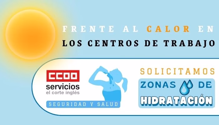 ACCESO AL AGUA POTABLE POTABLE