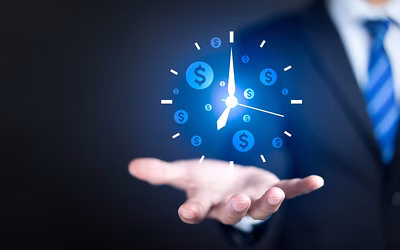 La obsolescencia del Sistema de Incentivos