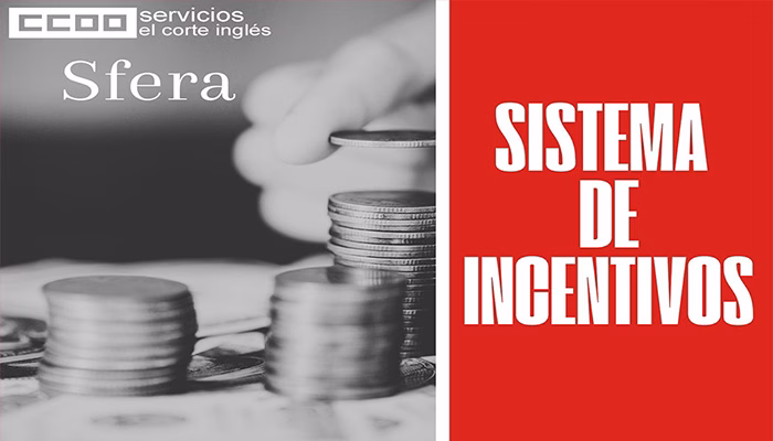 Mejorar condiciones económicas