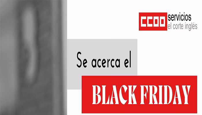Black Friday 2023