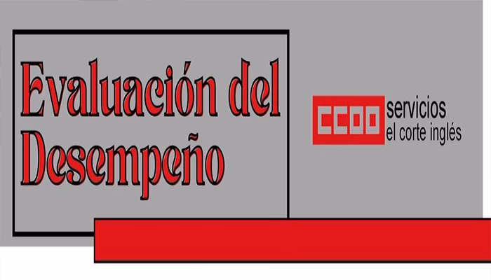 ¿Por qué CCOO pide un Acuerdo Laboral?