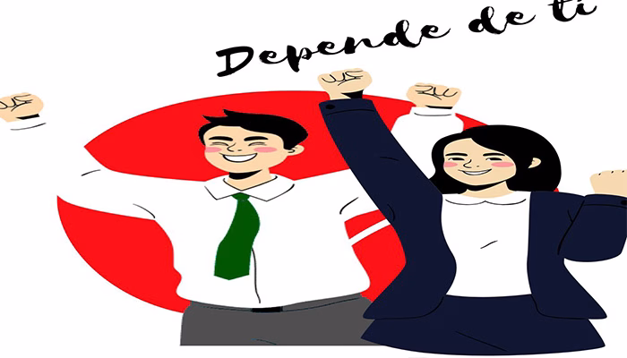 Carrera Profesional