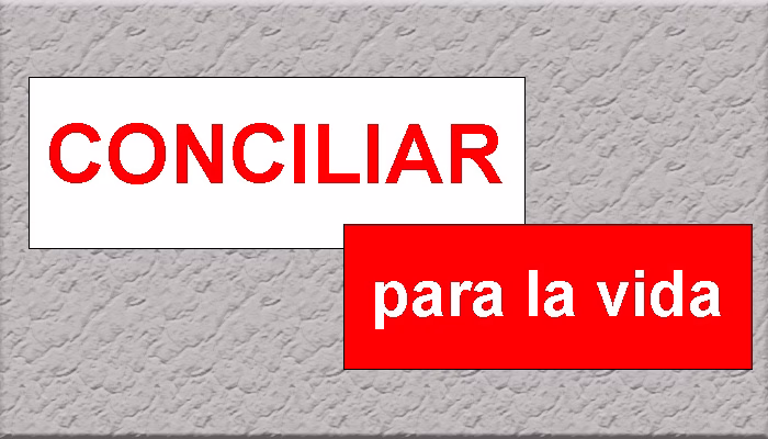 Conciliar para la Vida