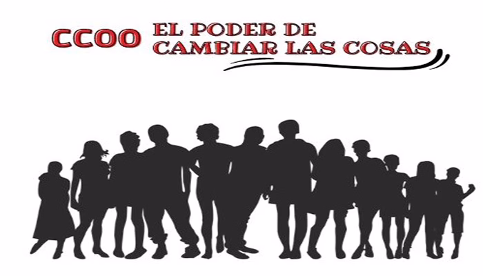 El 18N haz realidad tus sueños