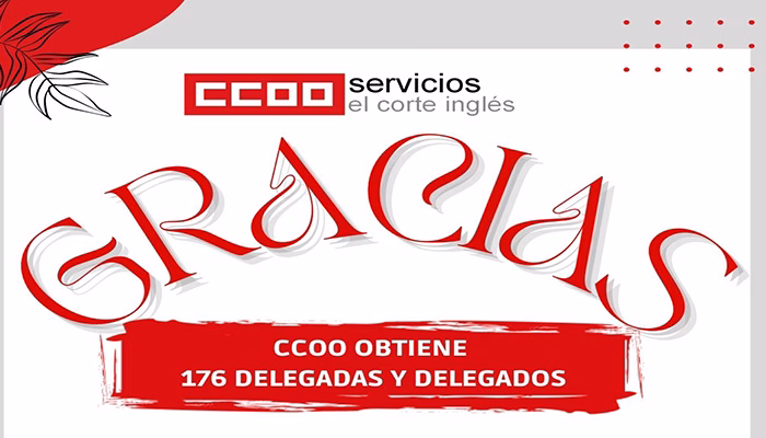 Agradecimiento