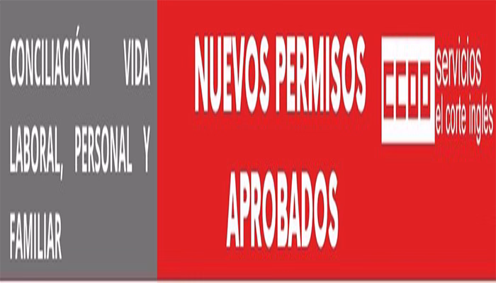 Nuevas medidas aprobadas