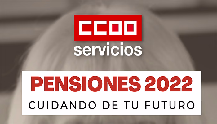Cuidando de tu Futuro